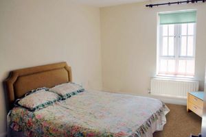 Photo 4- click for photo gallery